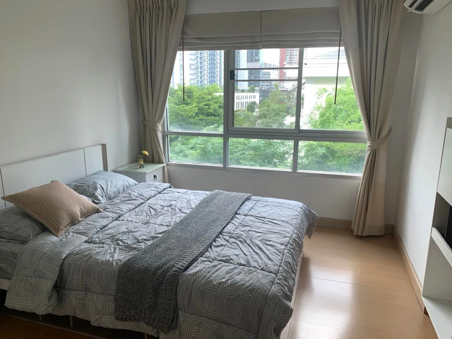 Property photos for Plus 38 Hip