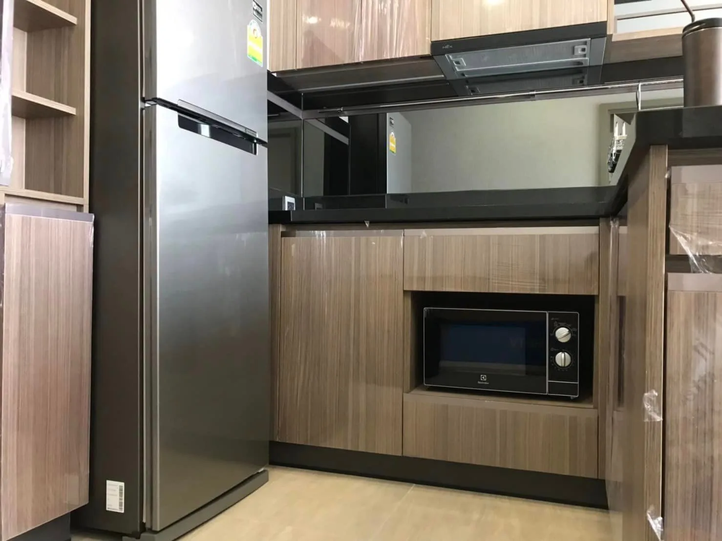 Property photos for Mori Haus