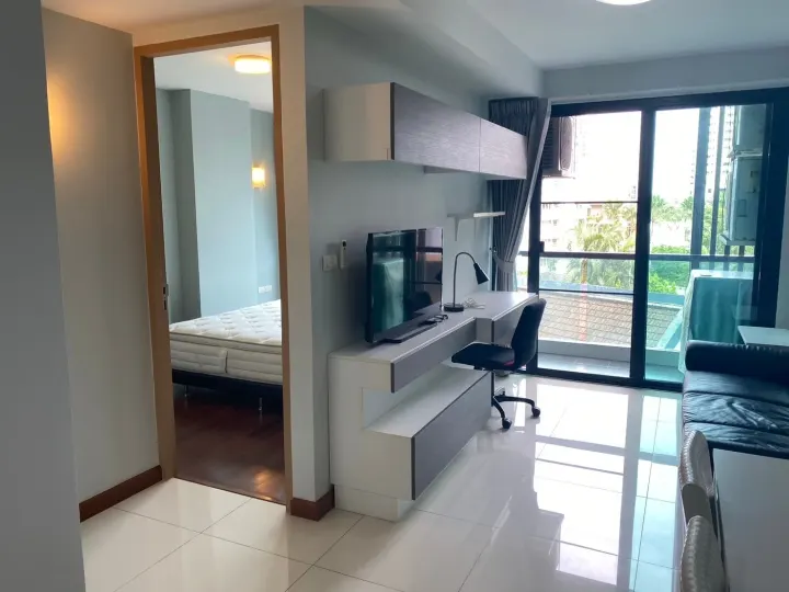 Property photos for Le Cote Thonglor 8