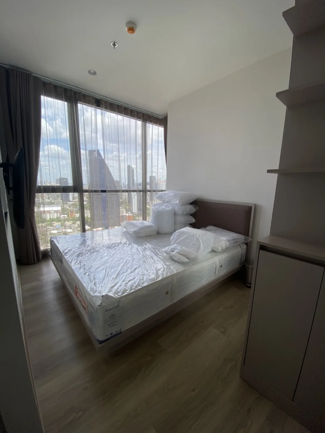 Property photos for OKA HAUS Sukhumvit 36