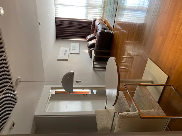 Property photos for La Citta Penthouse
