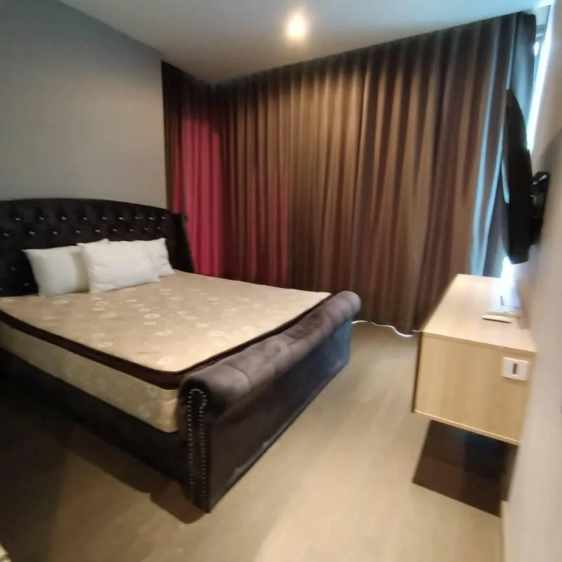 Property photos for The Esse at Singha Complex