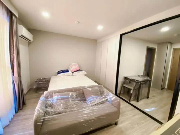 Property photos for Maestro 14 Siam - Ratchathewi