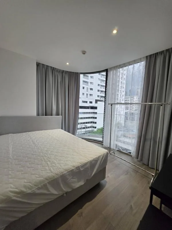 Property photos for Fynn Asoke