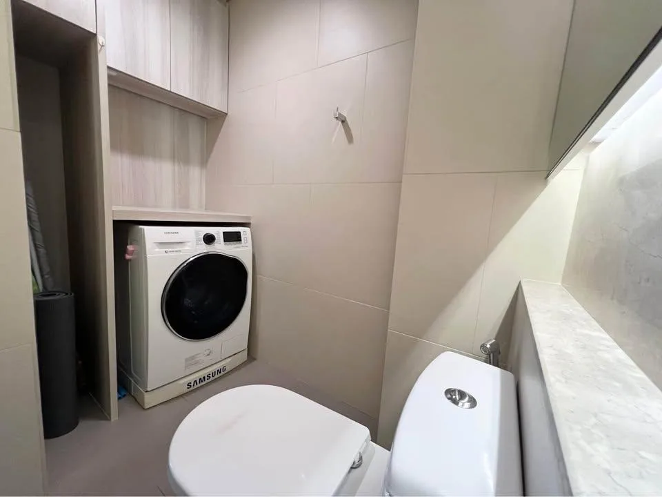 Property photos for The Lumpini 24