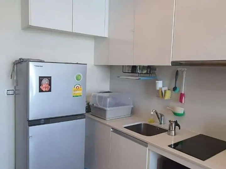 Property photos for Equinox