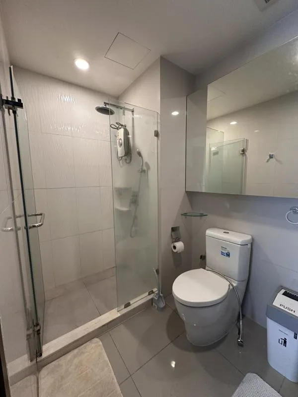 Property photos for Rhythm Asoke