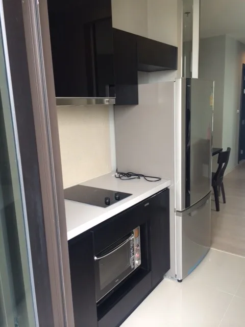 Property photos for Rhythm Sukhumvit 44/1