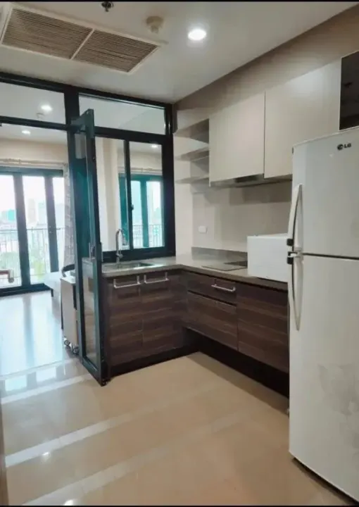 Property photos for Teal Sathorn-taksin