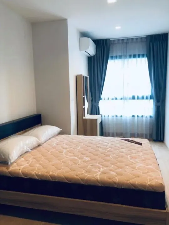 Property photos for Ideo New Rama 9