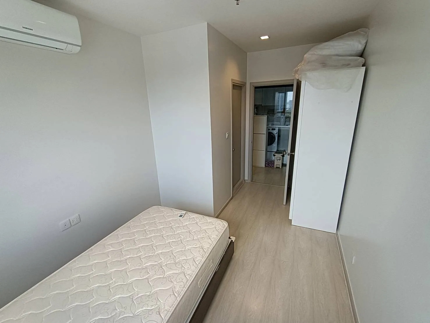 Property photos for Life Sukhumvit 48