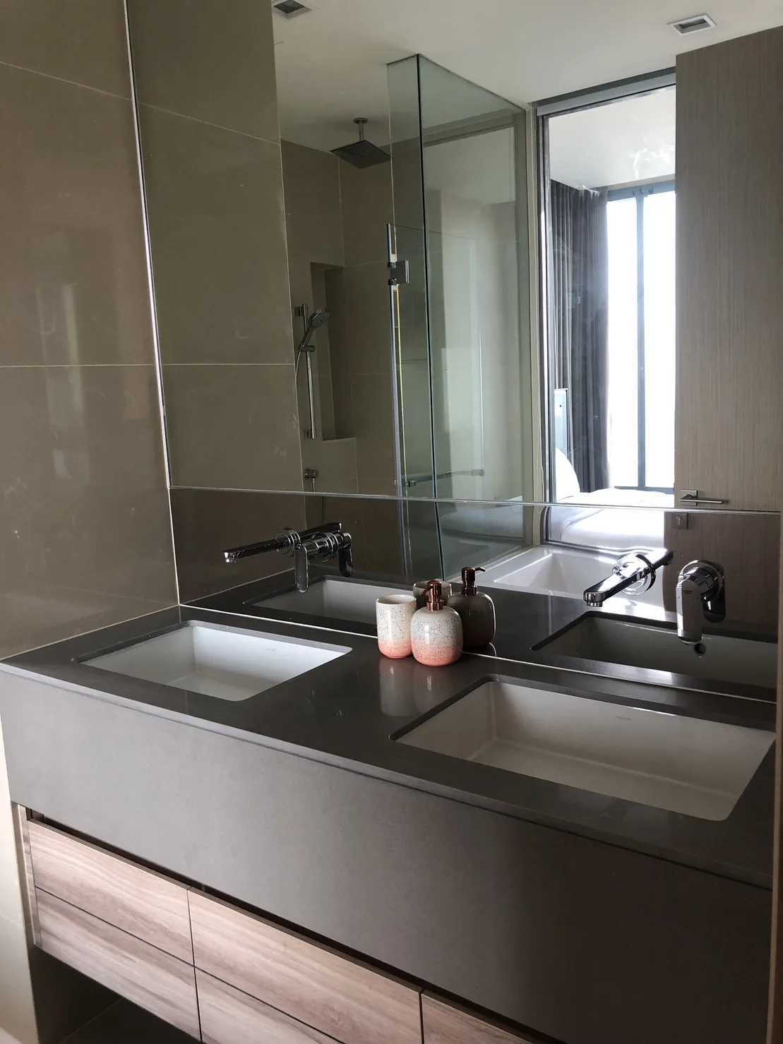 Property photos for The Esse Asoke