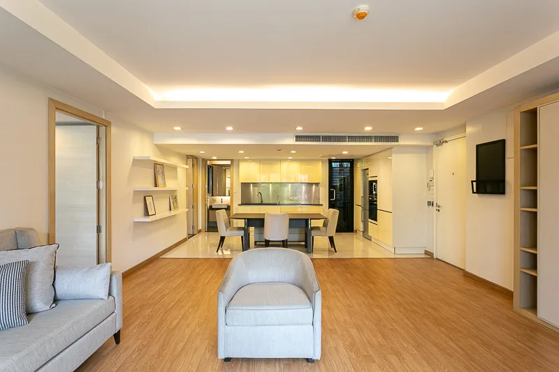 Property photos for L8 Residence