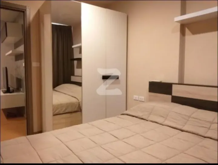 Property photos for The Base Sukhumvit 77