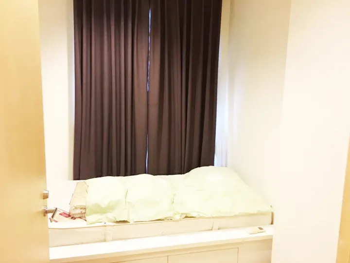 Property photos for Siri at Sukhumvit