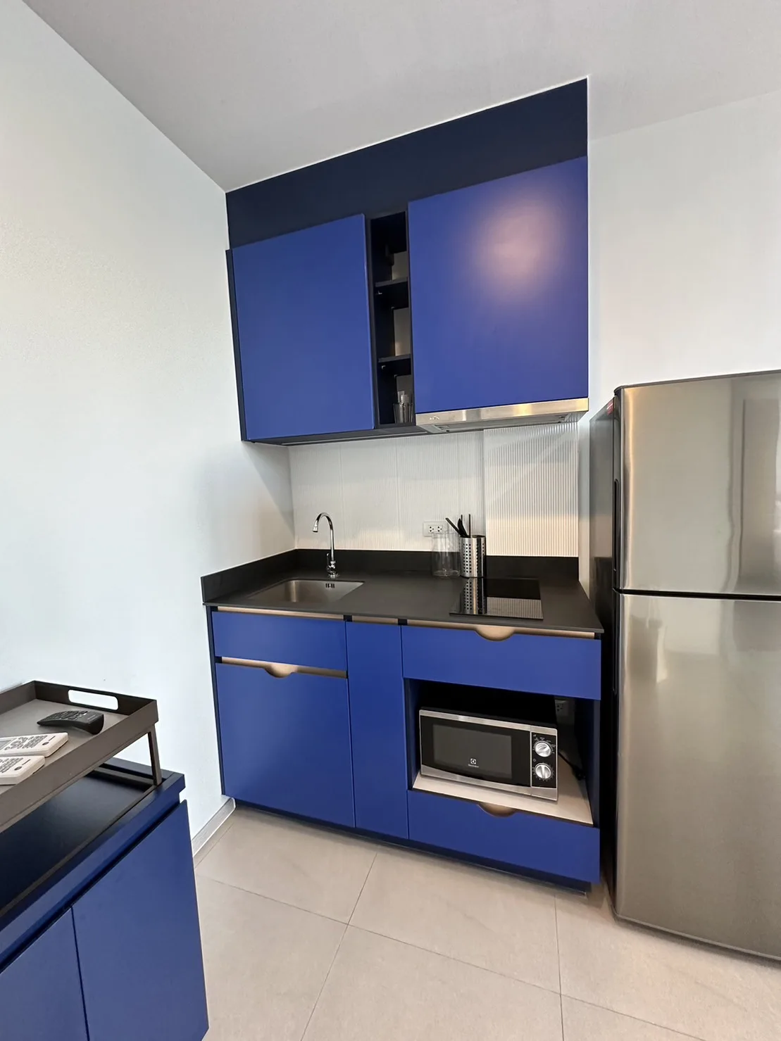 Property photos for XT Ekkamai