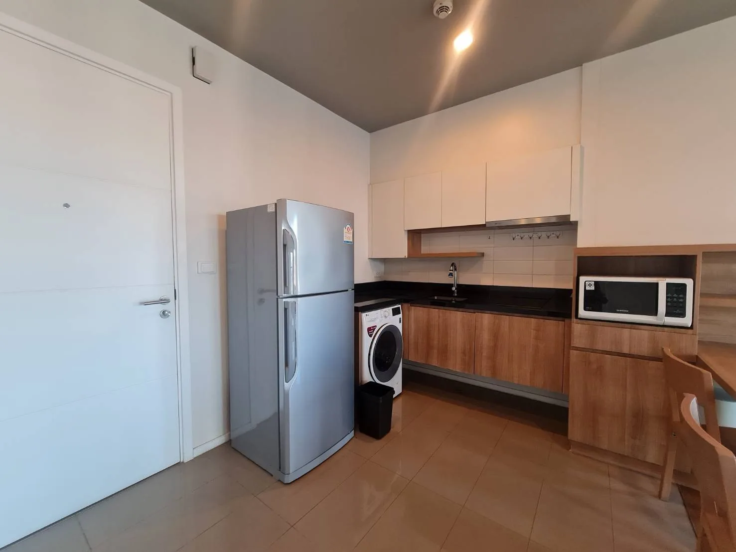 Property photos for Blocs 77