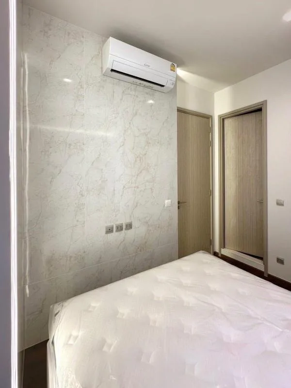 Property photos for The Address Siam Ratchathewi