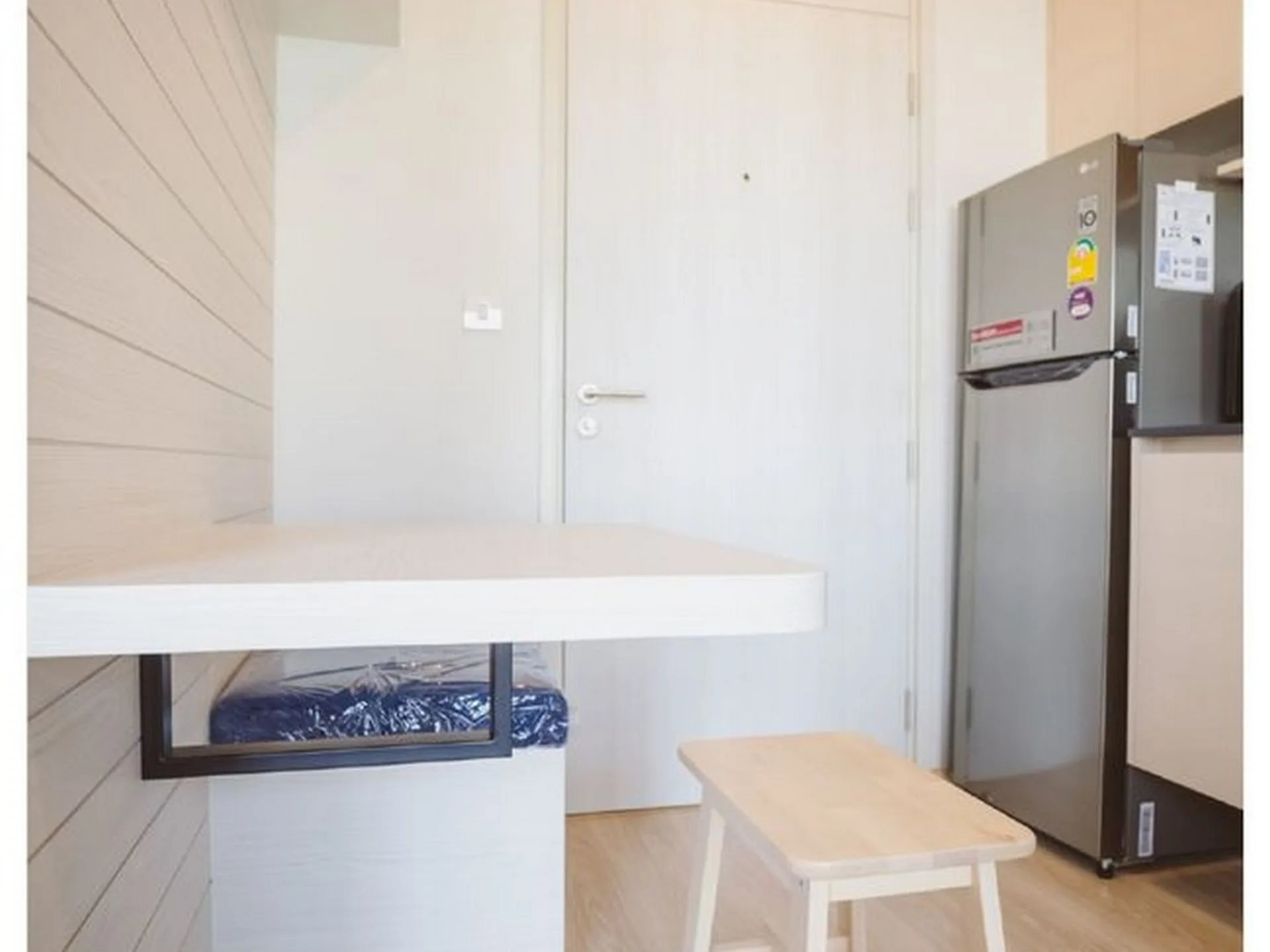 Property photos for Noble Revolve Ratchada