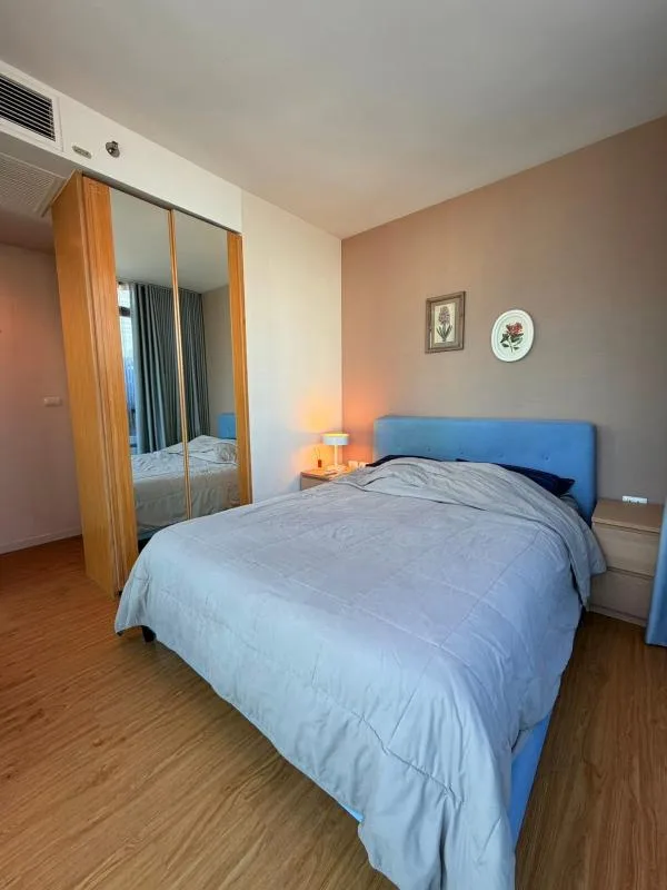 Property photos for Siamese Surawong