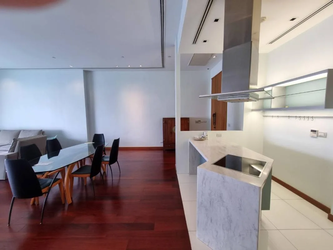 Property photos for Le Raffine Jambu Dvipa Sukhumvit 39