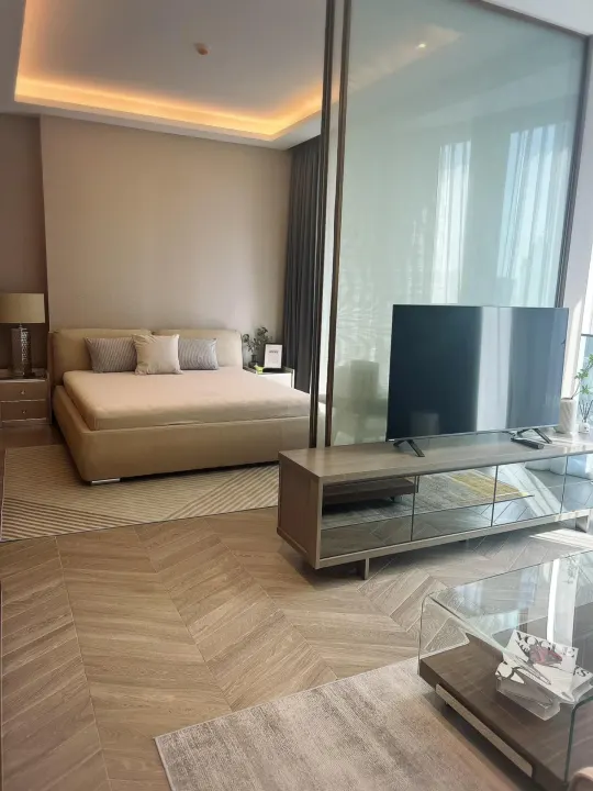 Property photos for The Estelle Phrom Phong