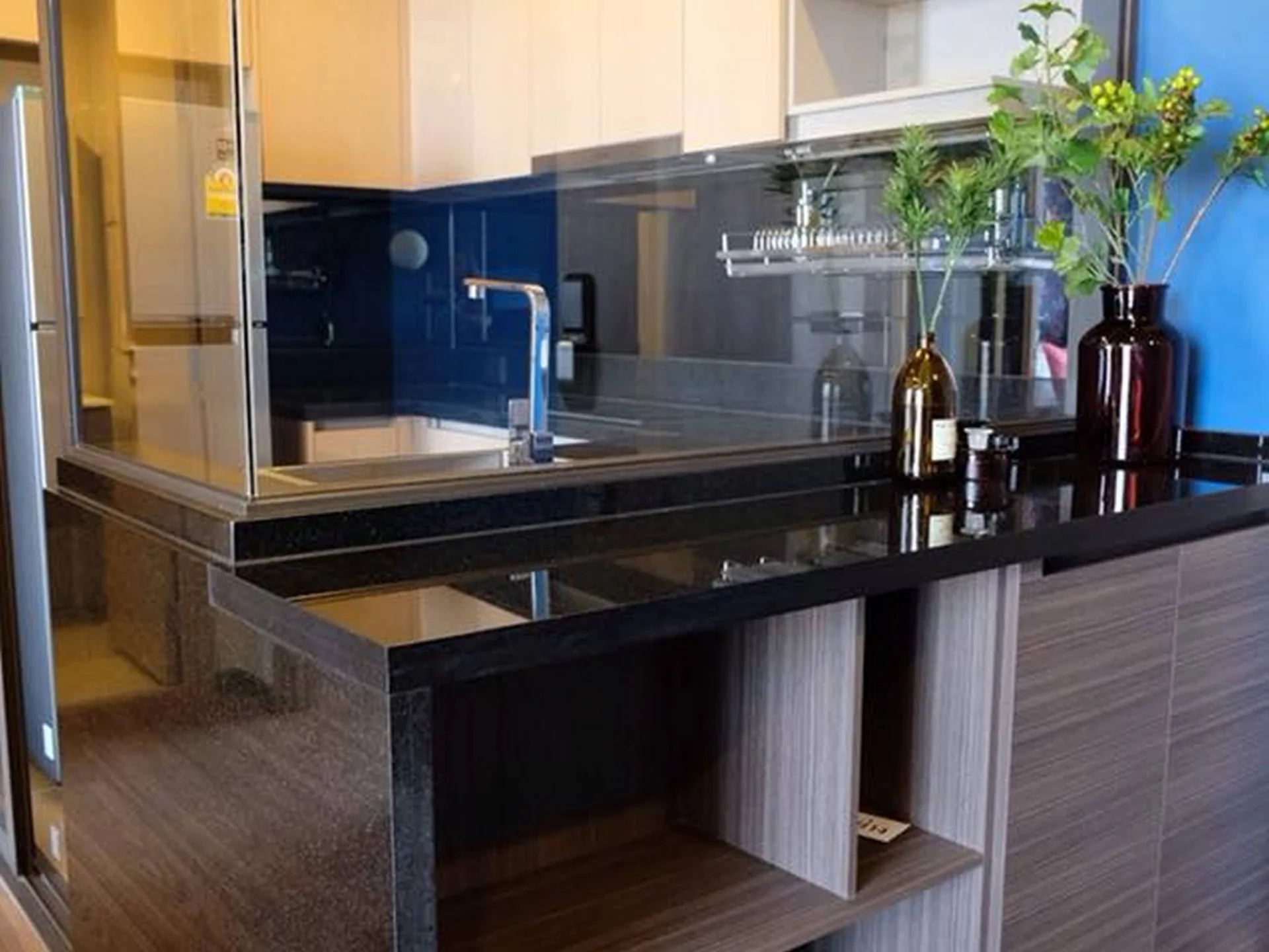 Property photos for The Line Sukhumvit 71