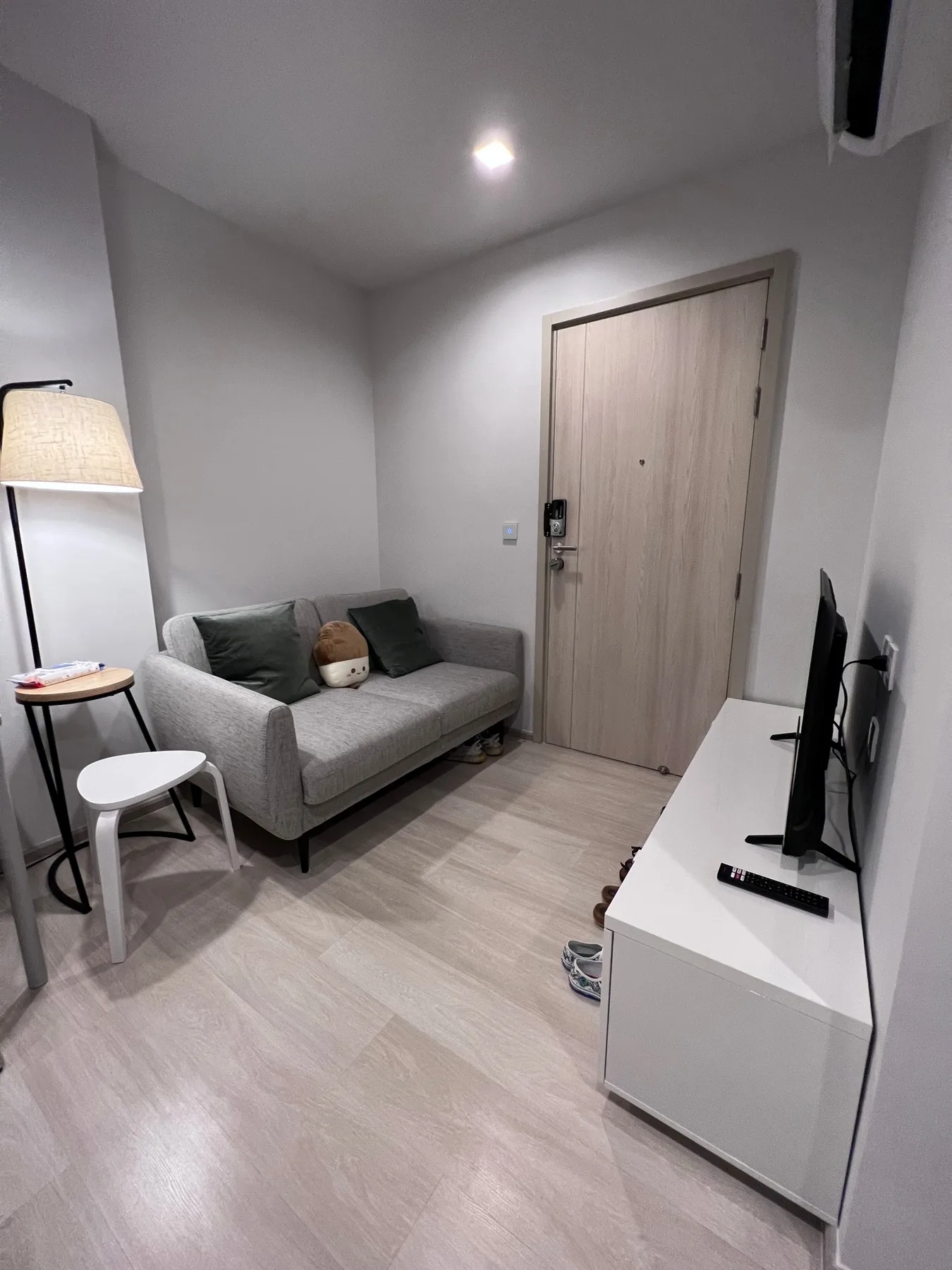 Property photos for Life One Wireless