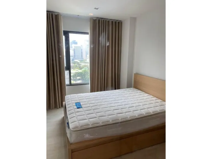 Property photos for Life One Wireless