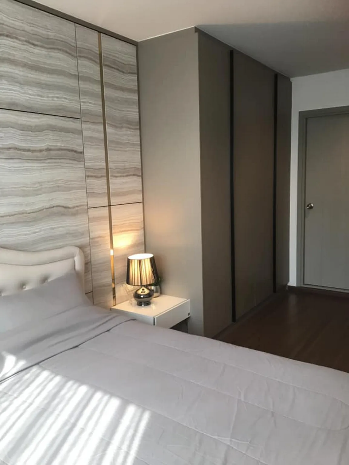 Property photos for Ideo Sukhumvit 93
