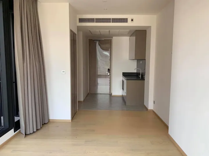 Property photos for ASHTON Asoke - Rama 9
