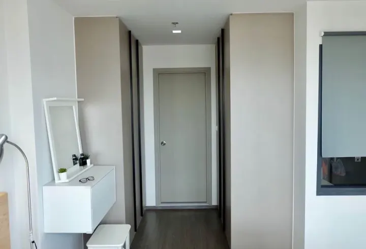 Property photos for Ideo Sukhumvit 93