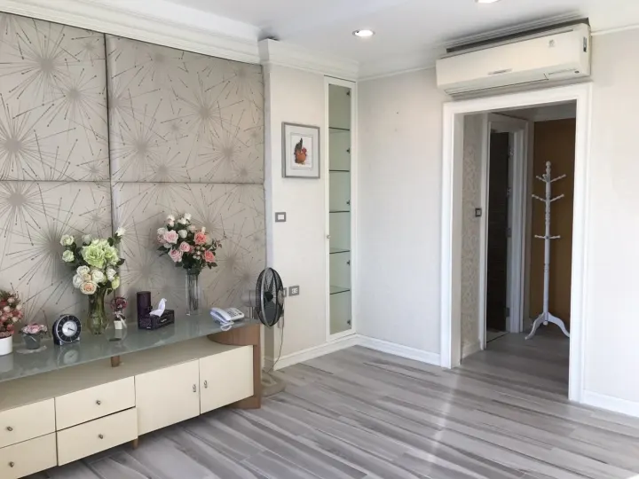 Property photos for Watermark Chaophraya