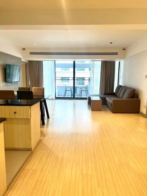 Property photos for Villa Bajaj