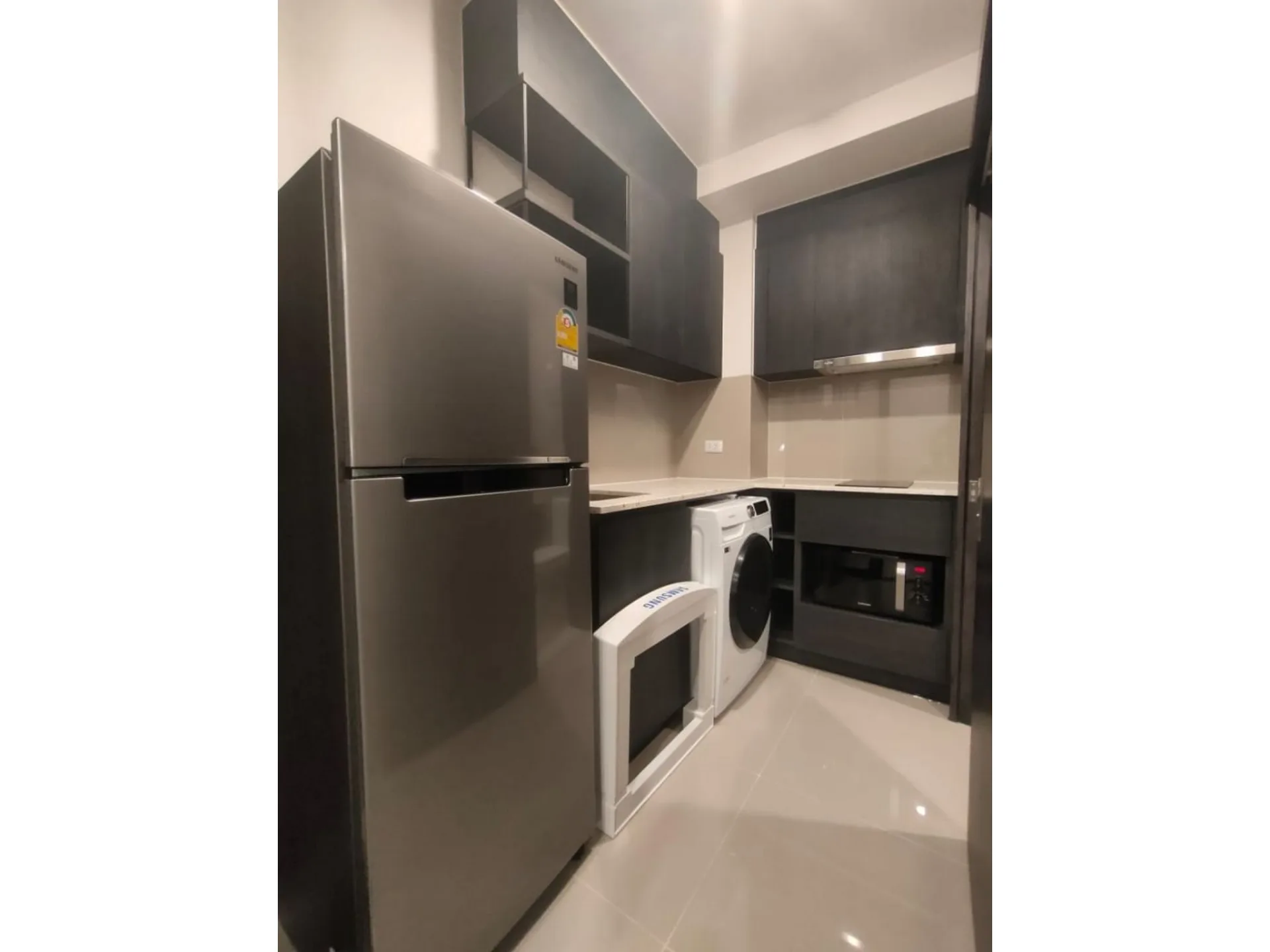 Property photos for XT Huaikhwang