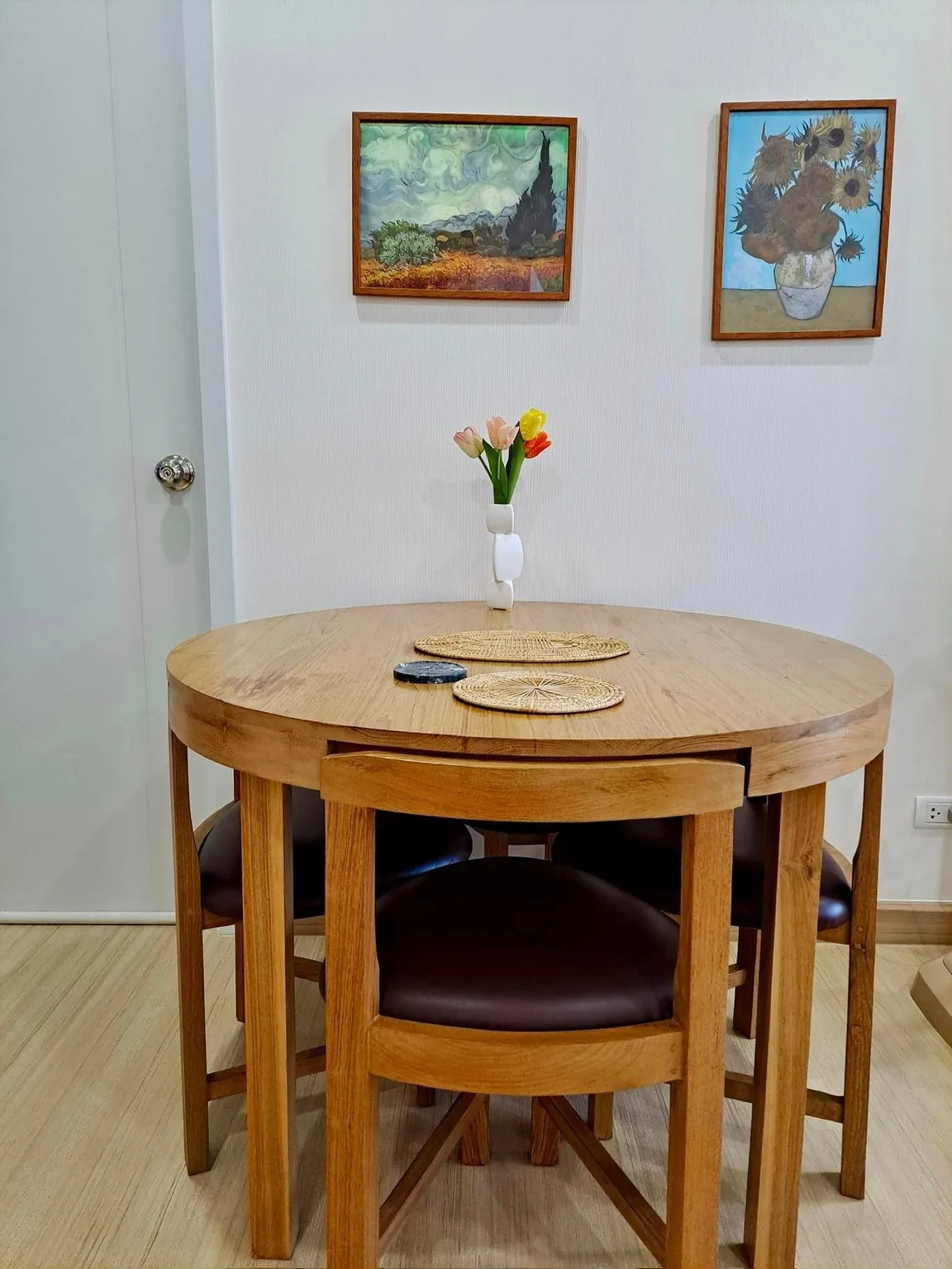 Property photos for Supalai Loft Prajadhipok - Wongwian Yai