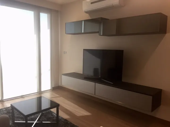 Property photos for Sky Walk Condominium