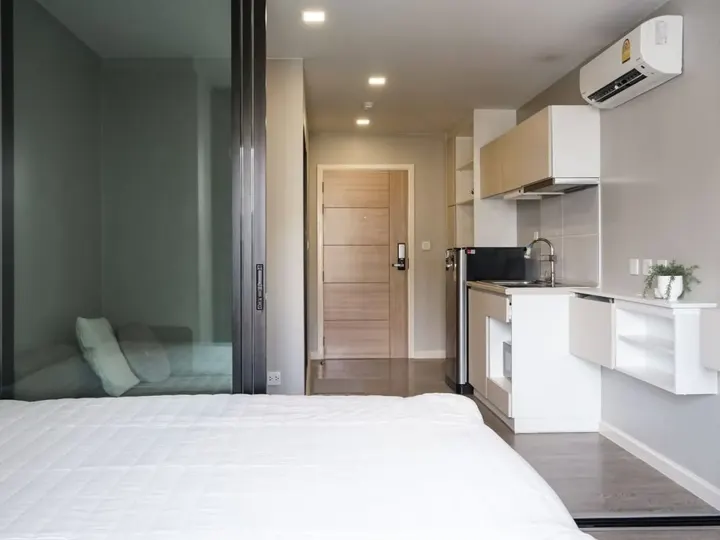 Property photos for Pause Sukhumvit 103