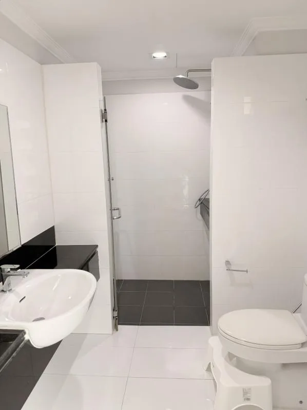 Property photos for Flawless Sathorn Residence