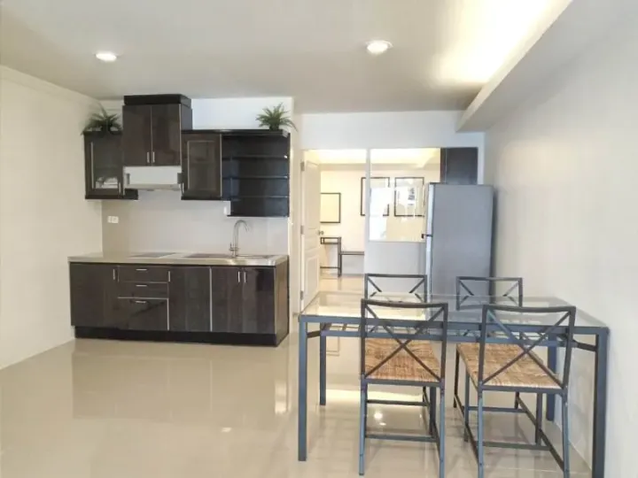 Property photos for The Waterford Diamond