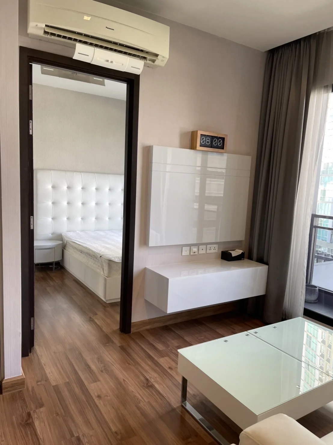 Property photos for Ivy Ampio