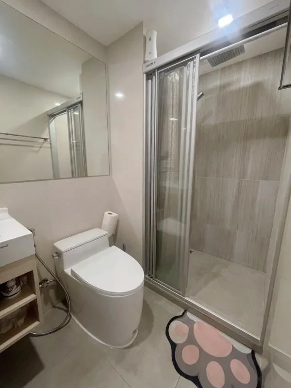 Property photos for The Rich Rama 9-Srinakarin