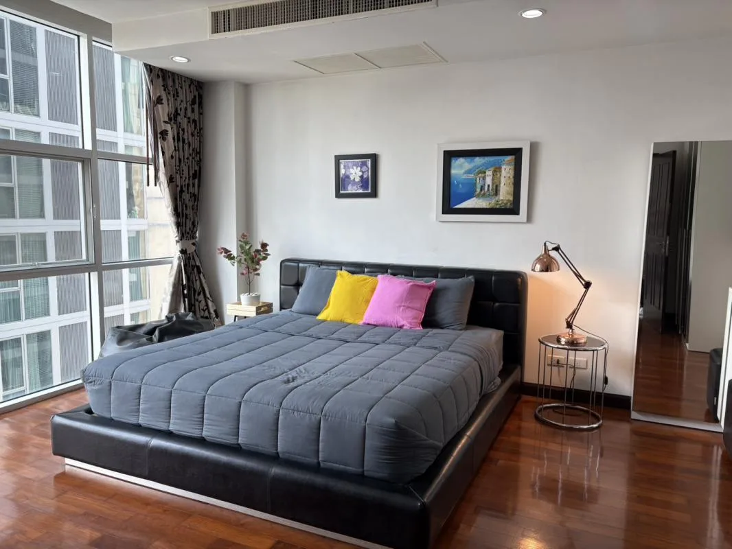 Property photos for The Prime 11
