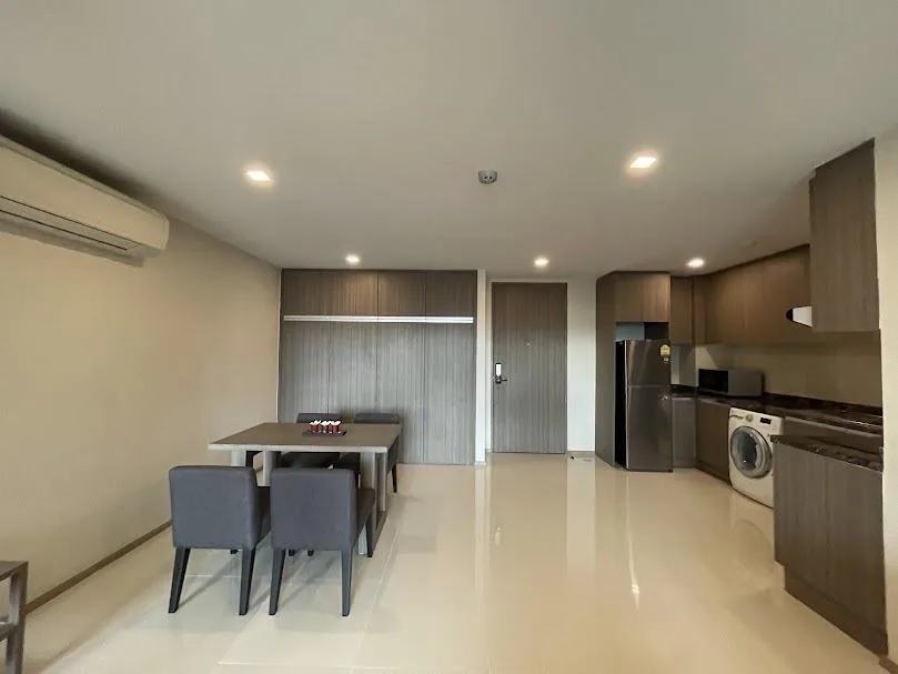 Property photos for Art @ Thonglor 25