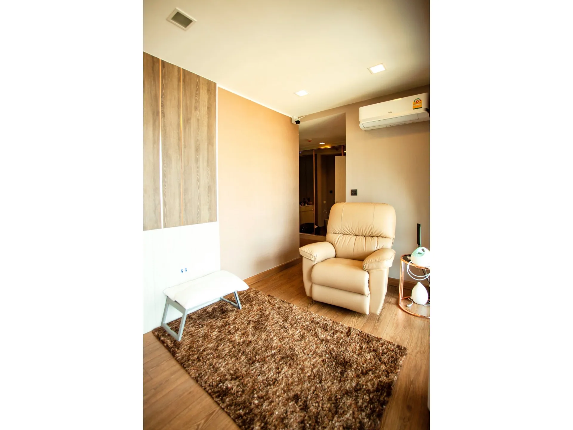 Property photos for The Unique Sukhumvit 62/1