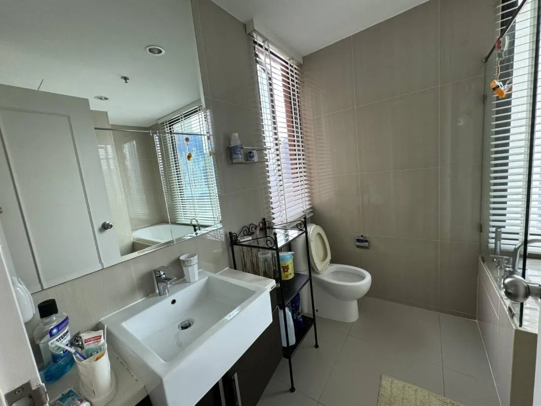 Property photos for Villa Asoke