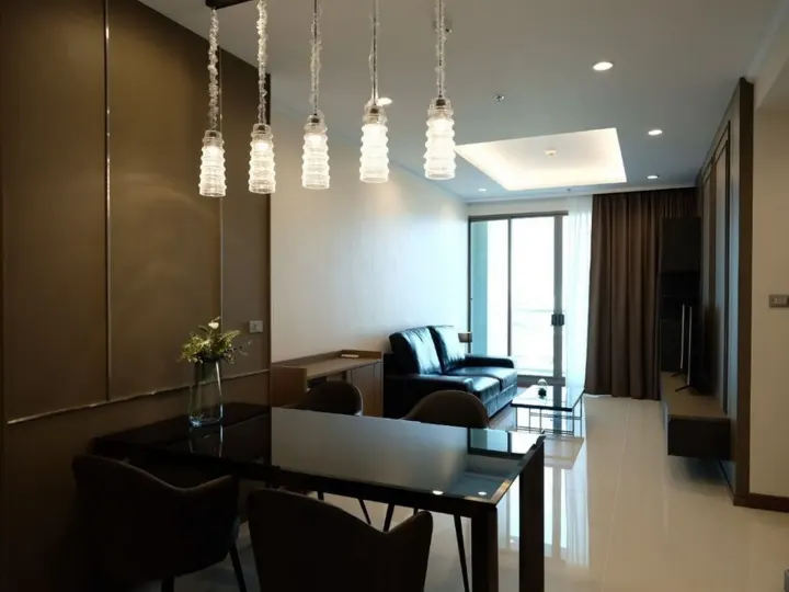 Property photos for Supalai Oriental Sukhumvit 39