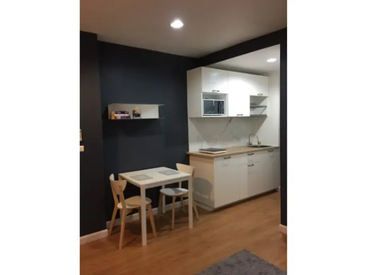 Property photos for The Address Sukhumvit 42