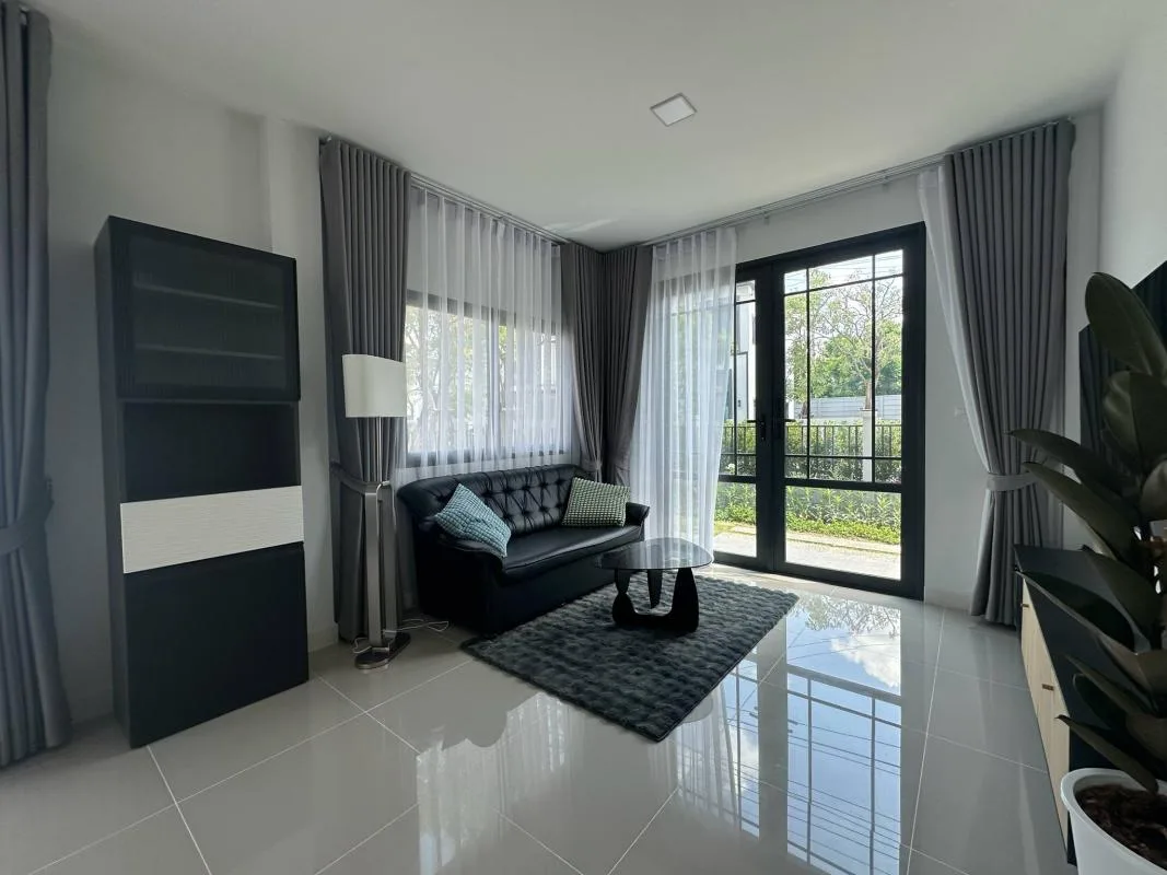 Property photos for Grande Pleno Sukhumvit-bangna