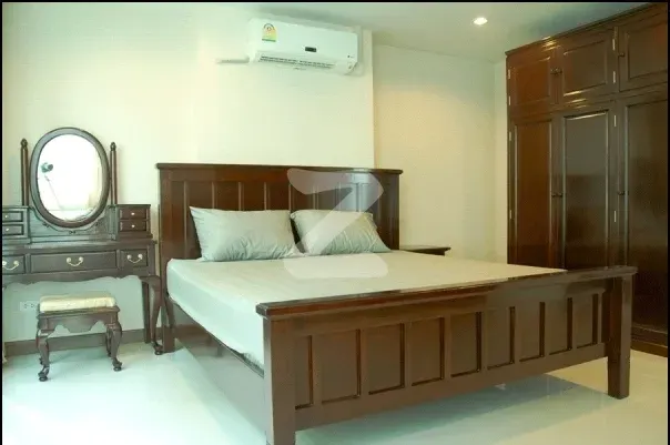 Property photos for Sukhumvit Living Town